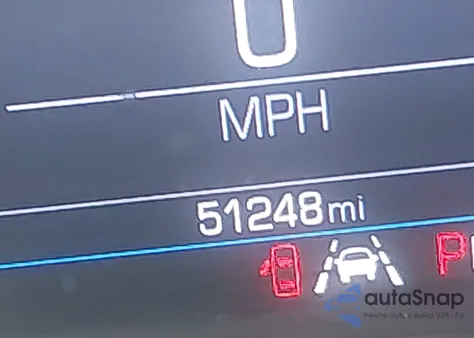 2021 Chevrolet Equinox Awd Lt from USA, damaged, VIN 3GNAXUEV6ML360109